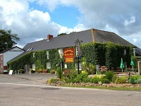 Thelbridge Cross Inn 1066659 Image 0